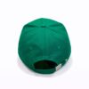 05fe0235-9d3a-40de-a078-b7b23cd14f3b OpenCarpFishing kepuraitė su snapeliu