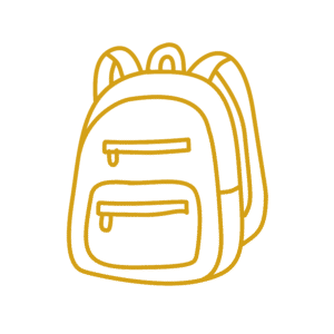 kurpines grafika