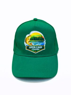 742e30c3-5d89-4564-a9b8-c560b382b335 OpenCarpFishing kepuraite su snapeliu