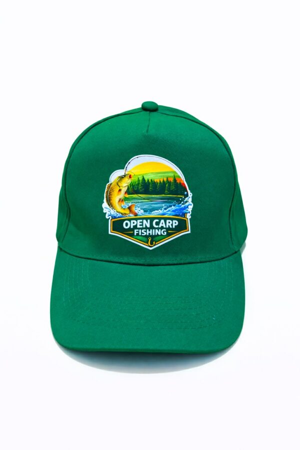 742e30c3-5d89-4564-a9b8-c560b382b335 OpenCarpFishing kepuraite su snapeliu