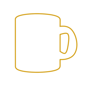 puodeliai grafika