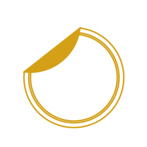 lipdukai grafika