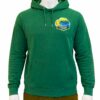 opencarpfishing dzemperis su gobtuvu