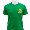 OCF klasikiniai marskineliai