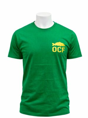 ocf-klasikiniai-marskineliai OCF klasikiniai marskineliai