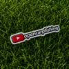 1 opencarpfishing youtube lipdukas