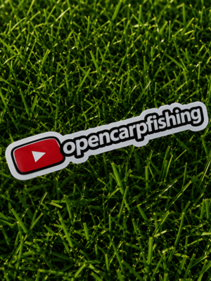 1 opencarpfishing youtube lipdukas
