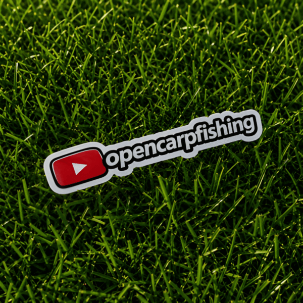1 opencarpfishing youtube lipdukas