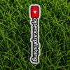 2 opencarpfishing youtube lipdukas