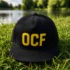 Kepure 1 Kepuraitė Full Cap