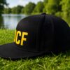 Kepure 3 Kepuraitė Full Cap