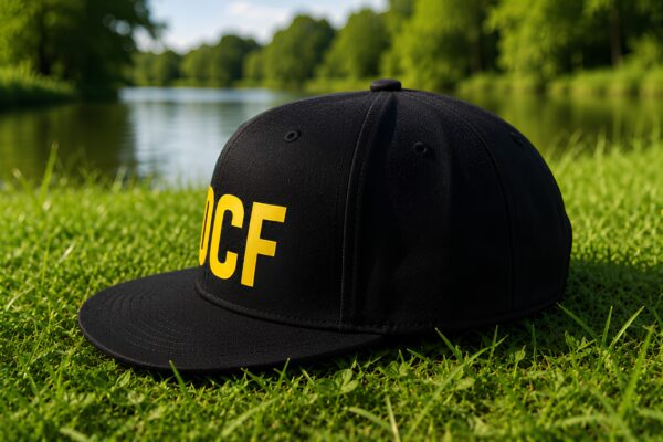 Kepure 3 Kepuraitė Full Cap