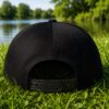 Kepure 4 Kepuraitė Full Cap