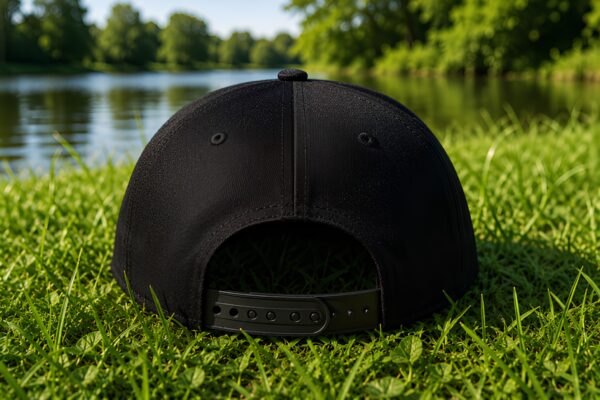 Kepure 4 Kepuraitė Full Cap