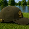 Zalia Kepure 1 Opencarpfishing kepuraitė su snapeliu