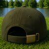 Zalia kepure 2 Opencarpfishing kepuraitė su snapeliu