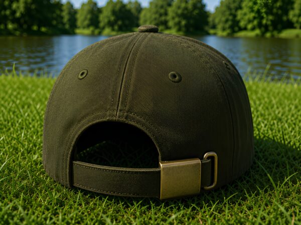 Zalia kepure 2 Opencarpfishing kepuraitė su snapeliu
